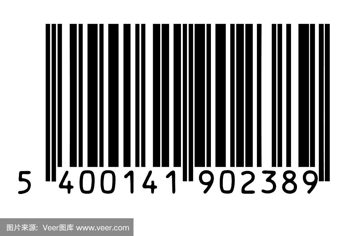 国家条形码查询官网 国家条形码查询官网