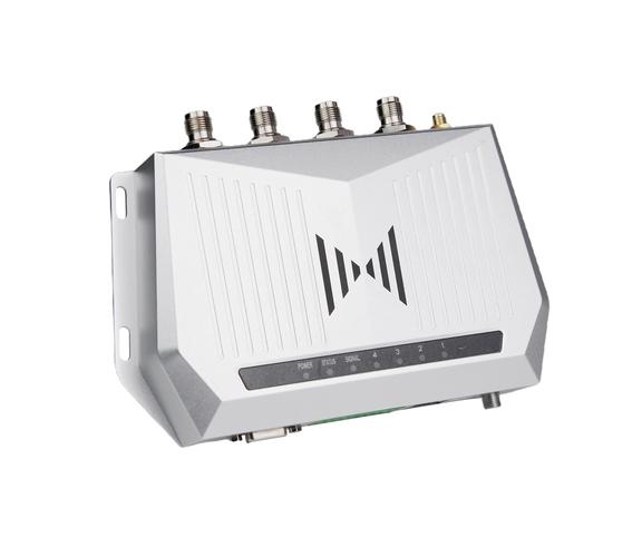 pdf阅读器哪个好用 pdf阅读器哪个好用