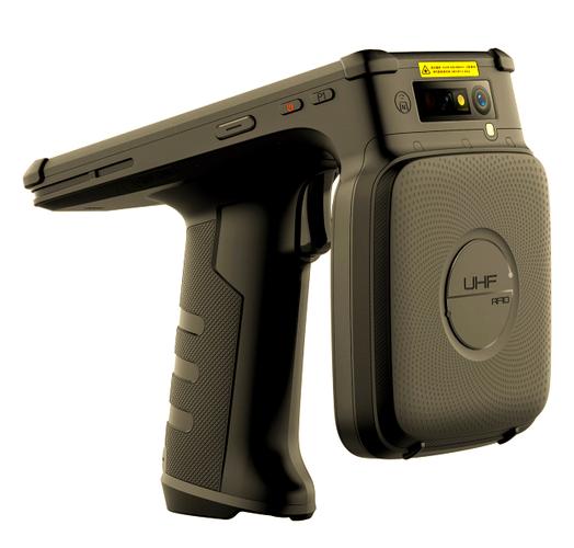 pdf阅读器哪个好用 pdf阅读器哪个好用