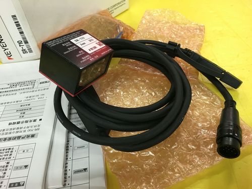 什么是调质器 什么是调质器