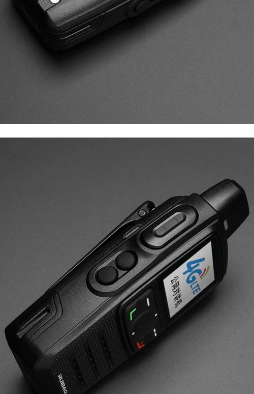 PDA无法扫描条码如何处理 PDA手持终端常见故障及解决方法