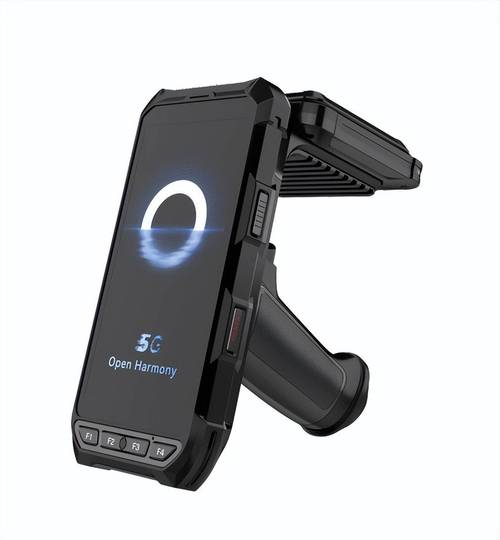 PDA无法扫描条码如何处理 PDA手持终端常见故障及解决方法