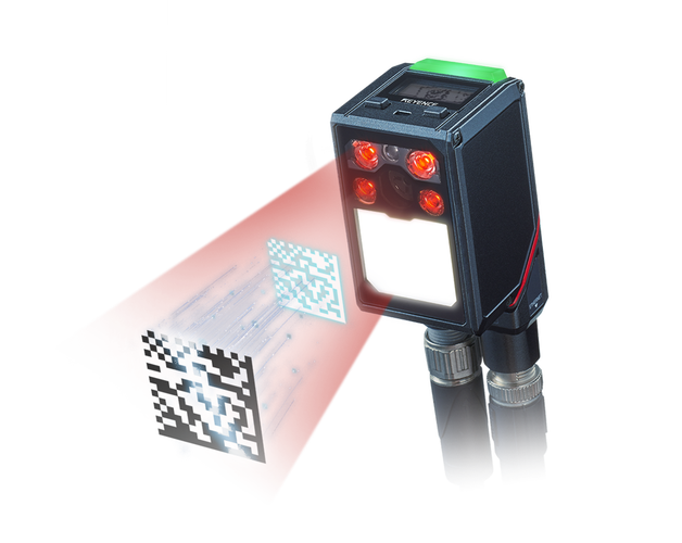 reader pcsc driver error一直弹出怎么解决 reader pcsc driver error一直弹出怎么解决