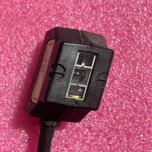 reader pcsc driver error一直弹出怎么解决 reader pcsc driver error一直弹出怎么解决