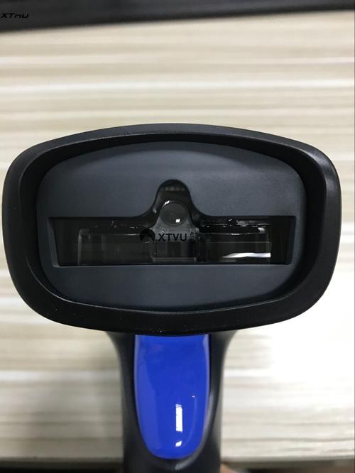 正品扫码查询用什么软件 正品扫码查询用什么软件