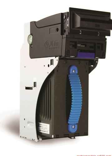 内镜清洗消毒技术操作规范的第一章 内镜清洗消毒技术操作规范的第一章