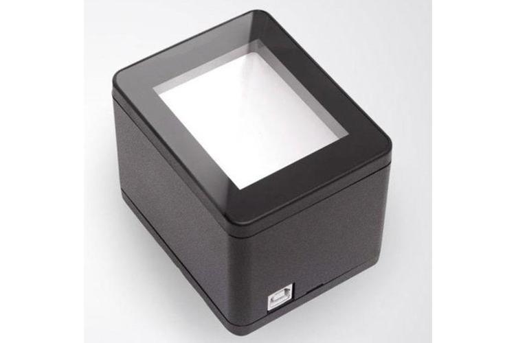 内镜清洗消毒技术操作规范的第一章 内镜清洗消毒技术操作规范的第一章