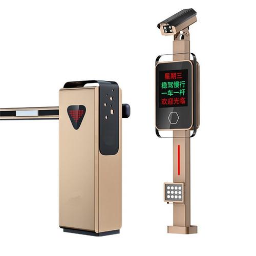 医保扫脸设备扫了脸没输入身份证,里面保存得到人脸信息吗 医保扫脸设备扫了脸没输入身份证,里面保存得到人脸信息吗