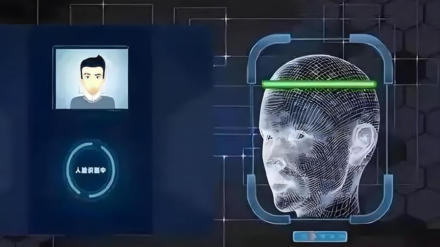 自动识别技术包括哪些方面 自动识别技术包括哪些方面