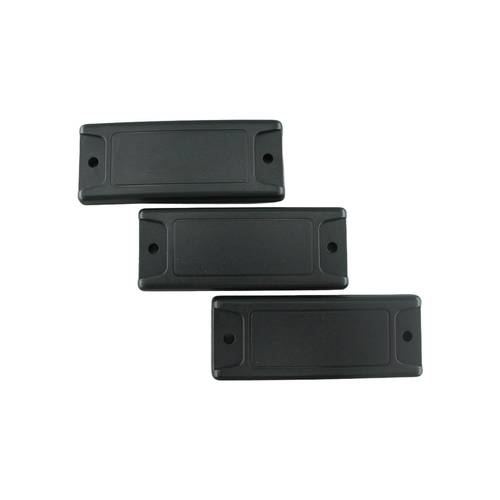 rfid电子标签是什么意思? rfid电子标签是什么意思?