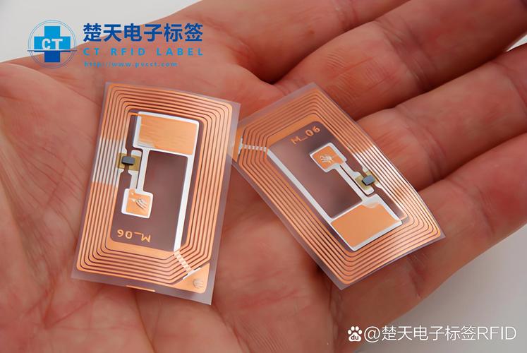 射频识别技术属于物联网产业链的什么环节 射频识别技术属于物联网产业链的什么环节