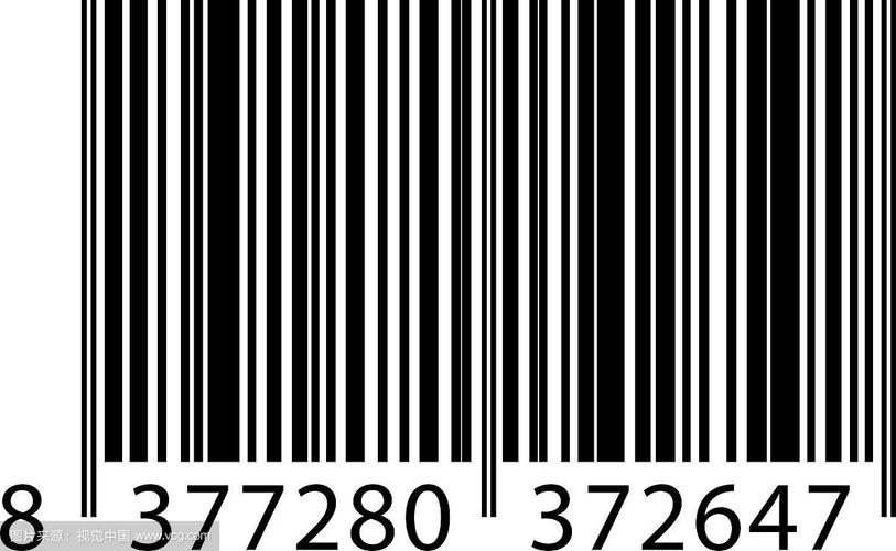 国家条形码查询官网 国家条形码查询官网
