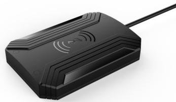 射频识别技术属于物联网产业链的什么环节 射频识别技术属于物联网产业链的什么环节