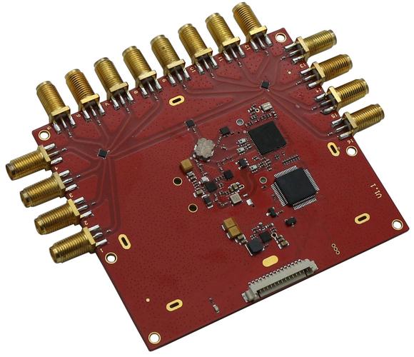 射频识别技术属于物联网产业链的什么环节 射频识别技术属于物联网产业链的什么环节