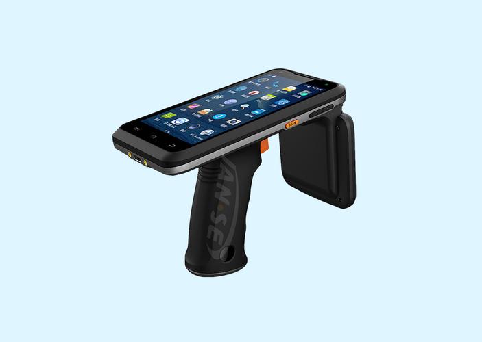 打开电脑不停地出现readerpcscdrivererror!youmustreinstall..._百度... 打开电脑不停地出现readerpcscdrivererror!youmustreinstall..._百度...