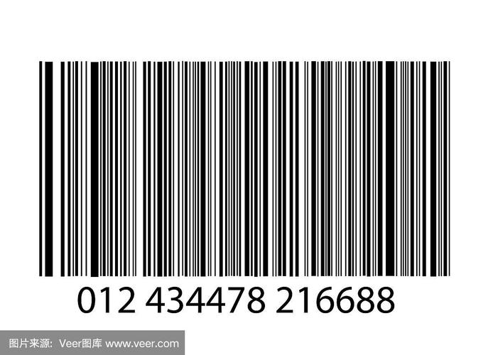 条形码生成器软件有哪些(条形码自动生成器软件大全) 条形码生成器软件有哪些(条形码自动生成器软件大全)