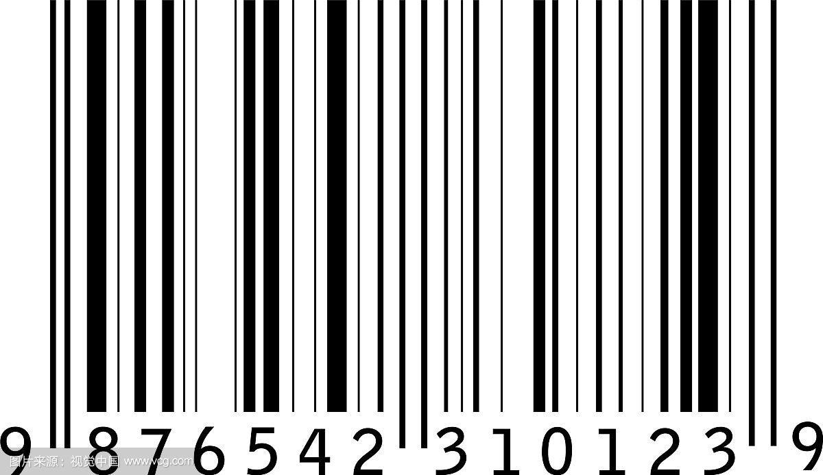 条形码生成器软件有哪些(条形码自动生成器软件大全) 条形码生成器软件有哪些(条形码自动生成器软件大全)