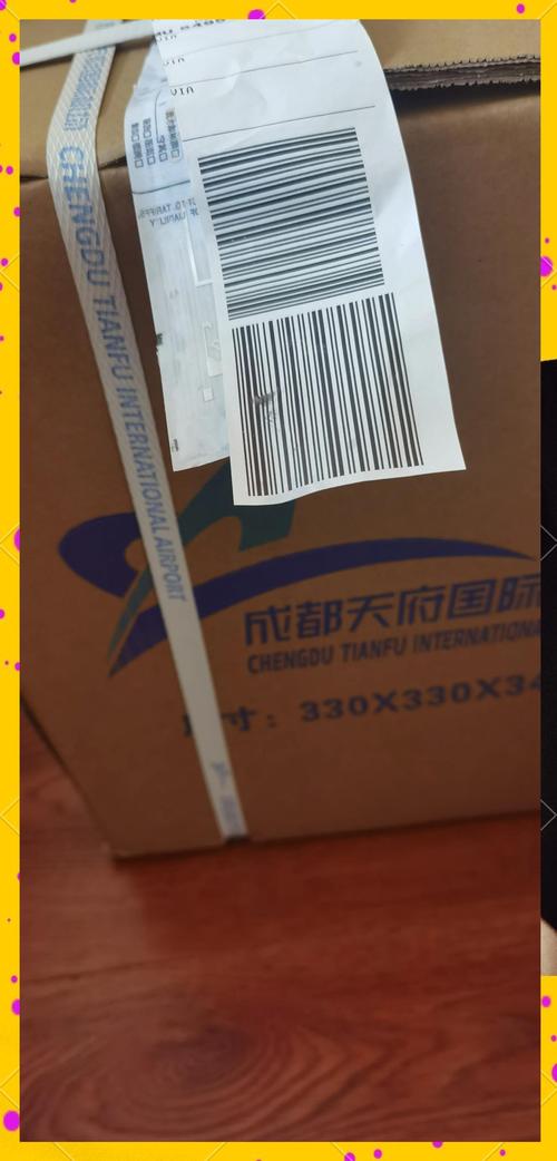 一个射频识别标签的成本是多少 一个射频识别标签的成本是多少