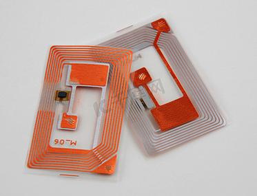 一个射频识别标签的成本是多少 一个射频识别标签的成本是多少