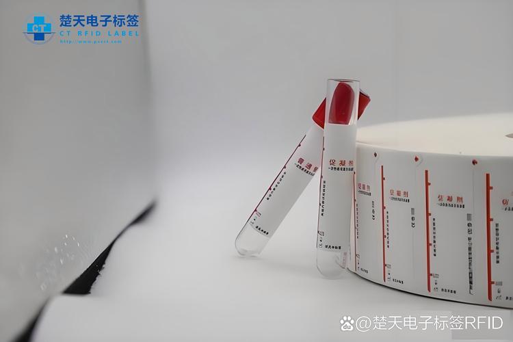 一个射频识别标签的成本是多少 一个射频识别标签的成本是多少