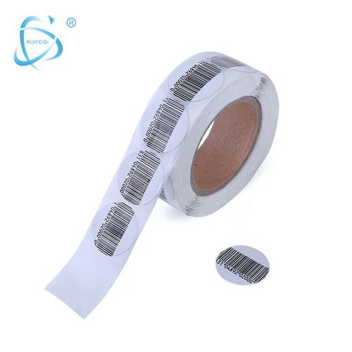 名词解释:什么是RFID 名词解释:什么是RFID