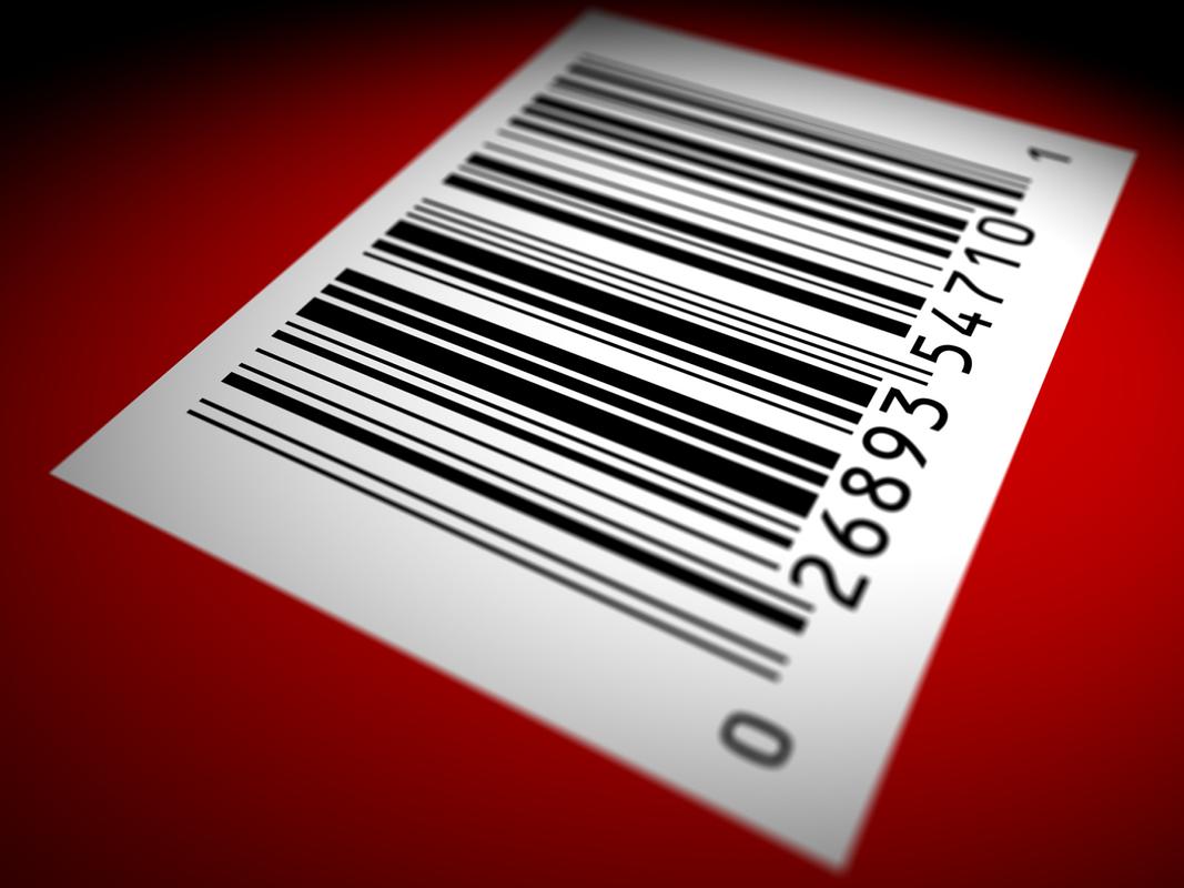 免费条码生成软件 免费条码生成软件