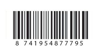 免费条码生成软件 免费条码生成软件