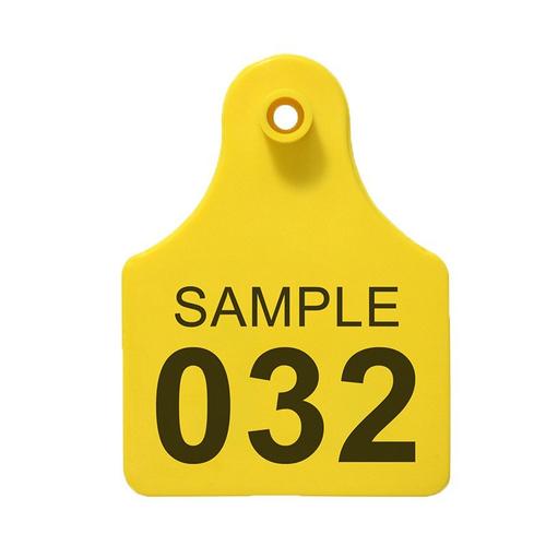 射频标签是什么意思 射频标签是什么意思